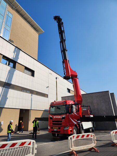 20230321_095041.jpeg 20230321_095041.jpeg