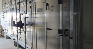 20250911_092112.jpeg 20250911_092112.jpeg