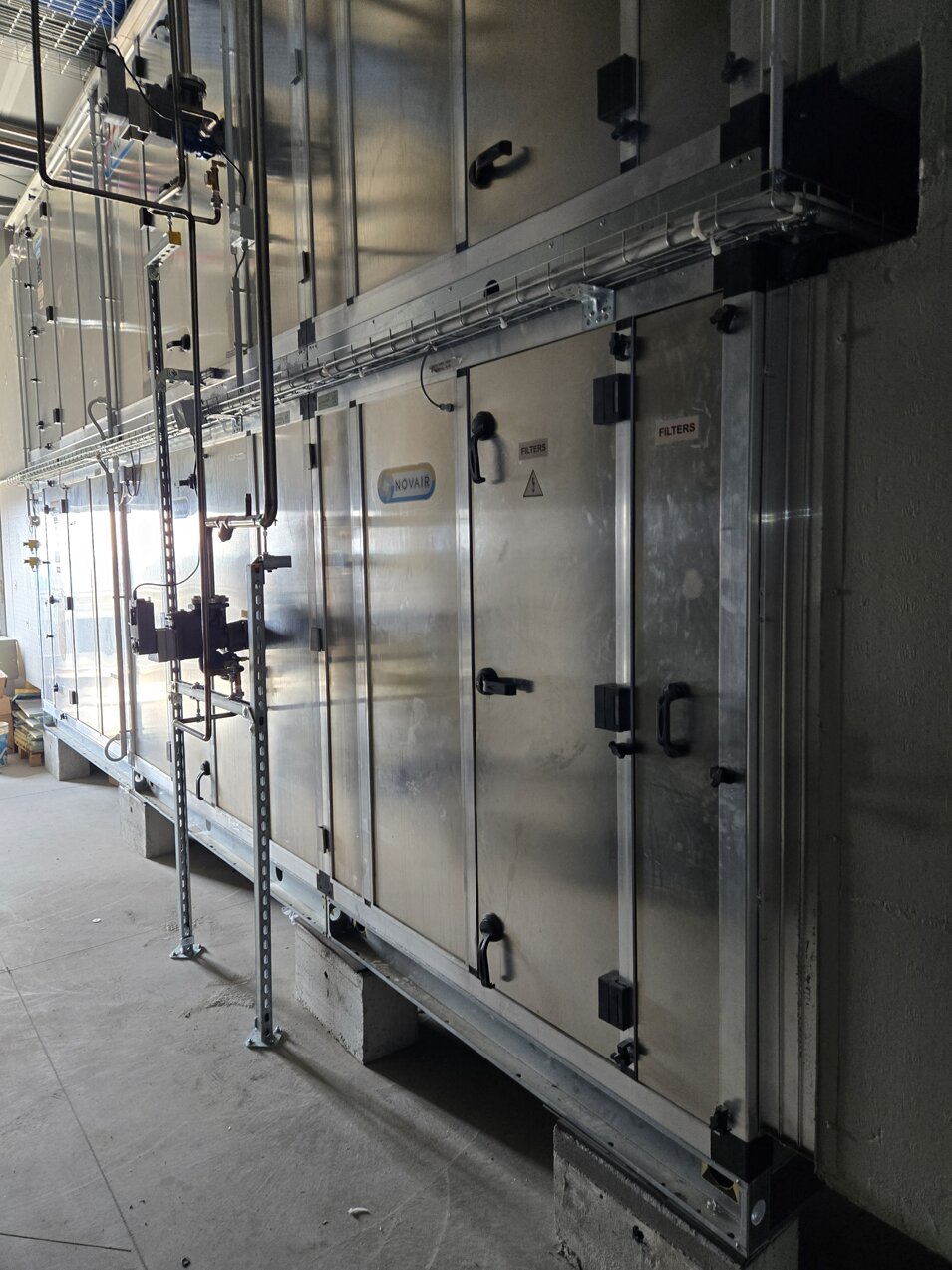 20250911_111202 - copia - copia - copia.jpeg