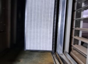 20250911_111202 - copia - copia - copia.jpeg