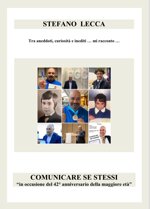 comunicare-se-stessi-autore-stefano-lecca-pagg-65