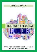 il-mondo-dei-social-autore-stefano-lecca-pagg-134