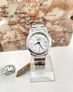 orologio-donna-prima-classe