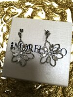 orecchini-donna-morellato