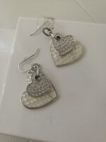 orecchini-donna-guess