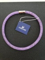 collana-donna-swarovski