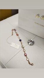 bracciale-argento-doma-gioielli