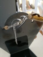 collana-donna-barbieri