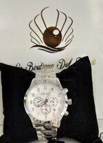 orologio-uomo-liu-jo