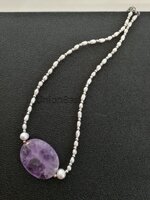 collana-donna-karina