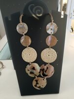 collana-donna-barbieri