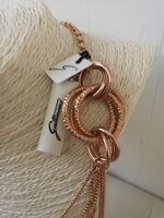 collana-donna-gattinoni