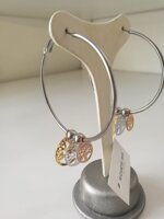 orecchini-donna-touch-me