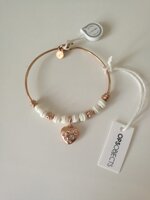 bracciale-donna-ops-object