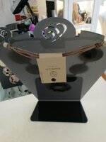 collana-donna-barbieri