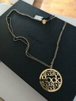 collana-donna-nuage-detoile