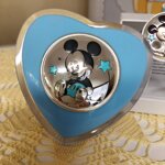 luce-notturna-bimbo-topolino