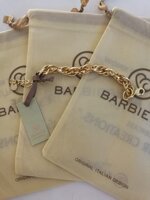 bracciale-donna-barbieri