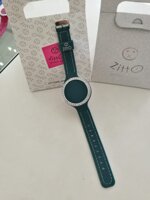 orologio-diva-zitto