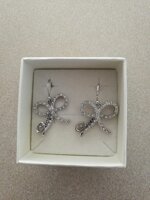 orecchini-donna-guess