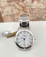 orologio-donna-prima-classe