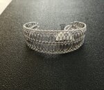 bracciale-donna-stroili