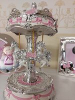 giostrina-bimba-bagutta