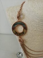 collana-donna-gattinoni