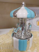 giostrina-bimbo-bagutta