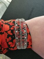 bracciale-donna-stroili