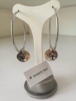 orecchini-donna-touch-me