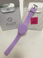 orologio-zitto-mini