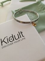 bracciale-kidult