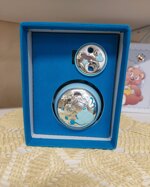 pinza-e-porta-ciuccio-bimbo