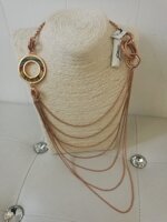 collana-donna-gattinoni