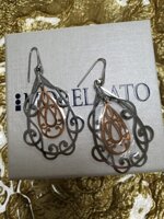 orecchini-donna-morellato