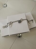 bracciale-donna-morellato