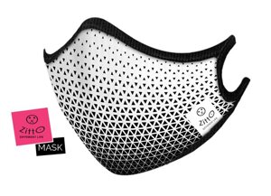 zitto-mask