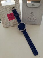 orologio-diva-zitto