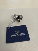 anello-donna-swarovski