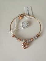 bracciale-donna-ops-objects