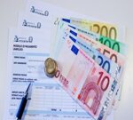 consulenza-fiscale-tributaria