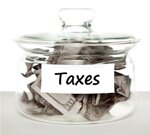 consulenza-per-costituzione-societa-on-shore-ed-off-shore-in-paesi-a-fiscalita-agevolata-silver