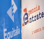 preanalisi-gratuita-su-atto-impositivo-o-su-posizione-debitoria-generale