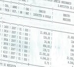 richiesta-estratto-ruolo-esattoriale