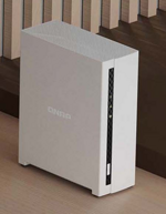 qnap-nas-ts133-1-disco
