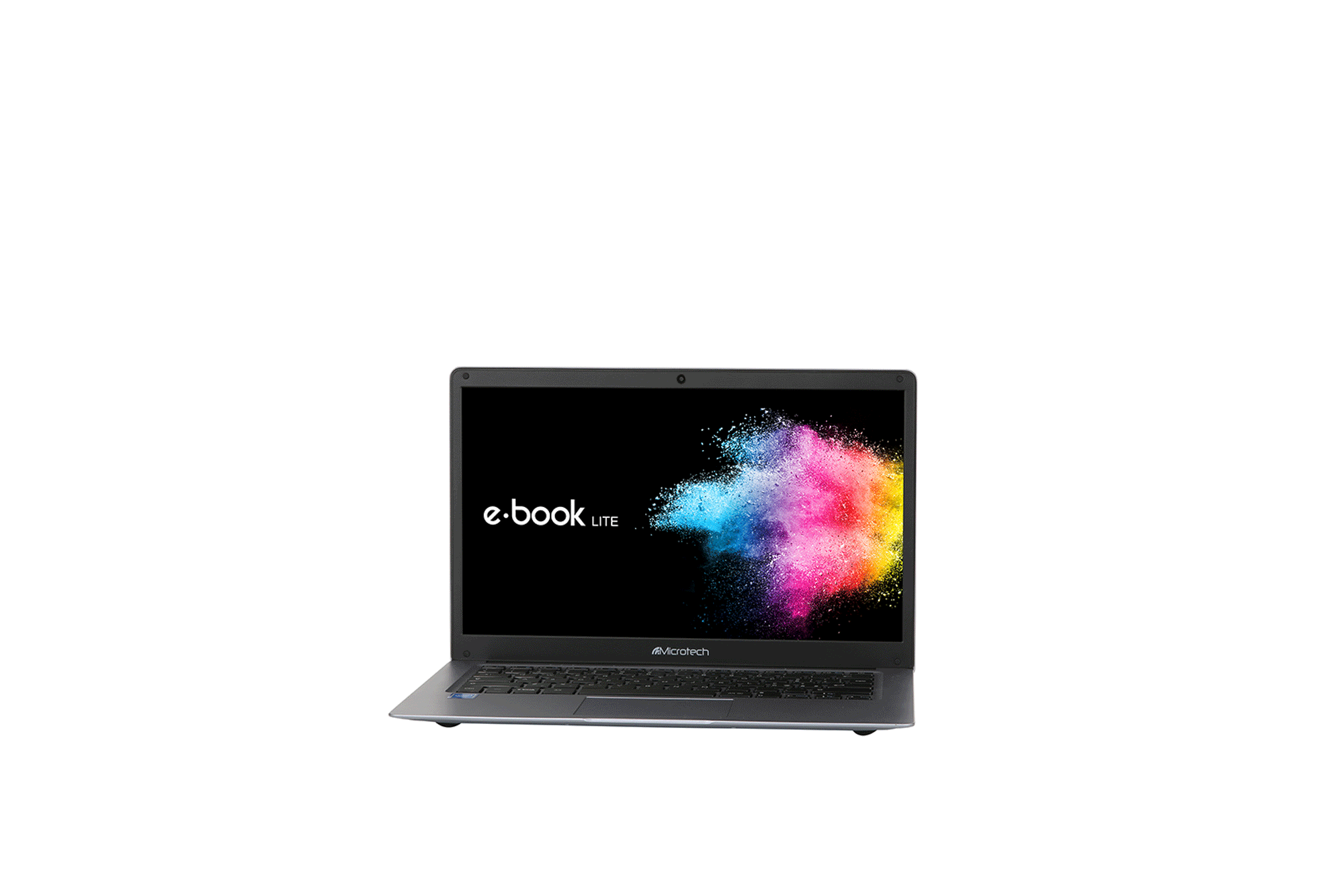 e-book-lite-c-n4020-4gb-240ssd-140fhd-win11edu