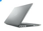 dell-mobile-precision-3590u7155h16gb512gb156rtx-a500