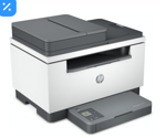 hp-laserjet-multifunzione-m234sdwe