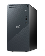 dell-inspiron-s3-i58gb512gb-wifi-bt-win11-pro-rtu-fuori-produzione